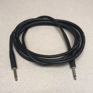 PV professional cable 10’